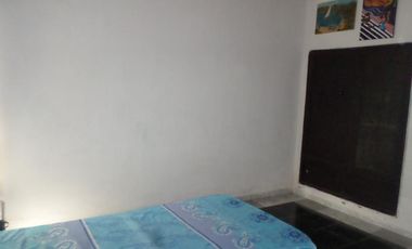 casa en venta en boston. Cod V10463