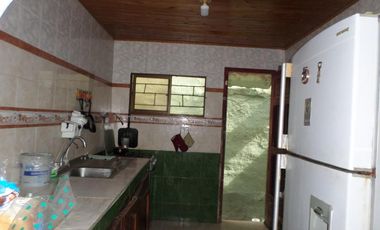 casa en venta en boston. Cod V10463