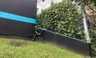 LOTE EN VENTA PEREIRA SECTOR PINARES