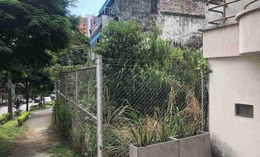 LOTE EN VENTA PEREIRA SECTOR PINARES