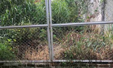 LOTE EN VENTA PEREIRA SECTOR PINARES