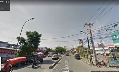 Dijual Gudang Poris Cipondoh 1,944 m2 Tanggerang Siap Pakai