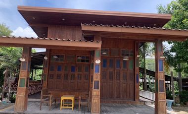 Land for sale in Cha-Am, Phetchaburi