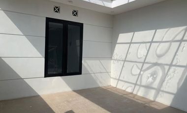 Rumah Siap Huni Diijual Di Berbah Sleman Harga EkonomisSiap KPR