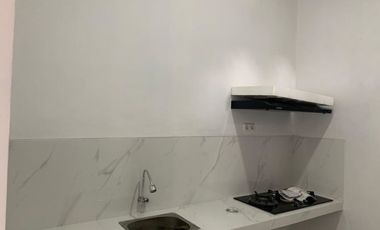 Rumah Siap Huni Diijual Di Berbah Sleman Harga EkonomisSiap KPR