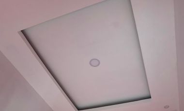 Rumah Siap Huni Diijual Di Berbah Sleman Harga EkonomisSiap KPR