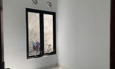 Rumah Siap Huni Diijual Di Berbah Sleman Harga EkonomisSiap KPR