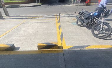 local en arriendo en prado veraniego norte. Cod A1104001