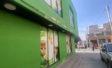 local en arriendo en prado veraniego norte. Cod A1104001