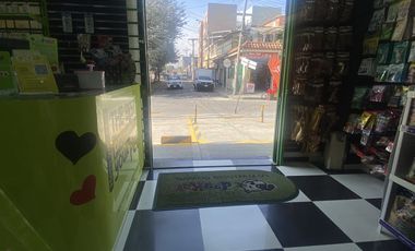 local en arriendo en prado veraniego norte. Cod A1104001