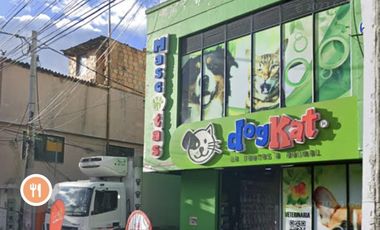 local en arriendo en prado veraniego norte. Cod A1104001