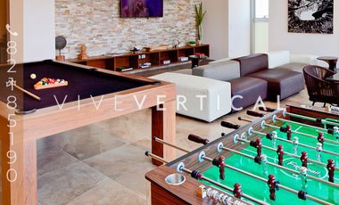 Exclusiva PREVENTA - Zona Campestre