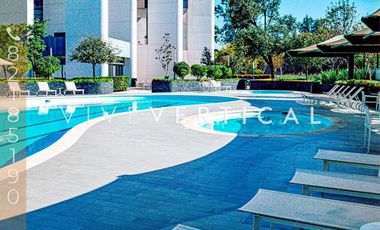 Exclusiva PREVENTA - Zona Campestre