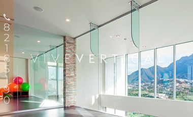 Exclusiva PREVENTA - Zona Campestre