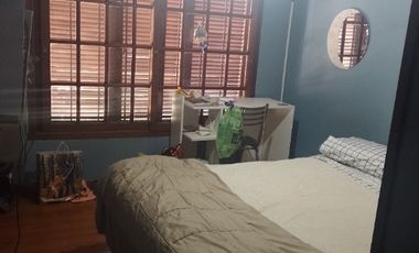 Chalet en venta en Ezpeleta Este