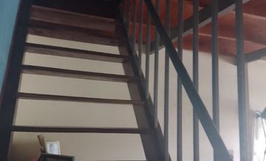 Chalet en venta en Ezpeleta Este