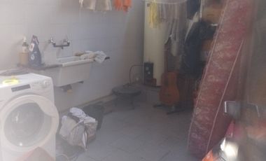 Chalet en venta en Ezpeleta Este