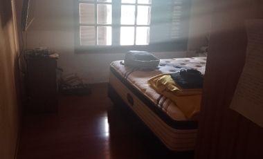 Chalet en venta en Ezpeleta Este