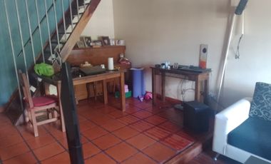 Chalet en venta en Ezpeleta Este