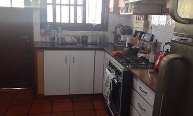 Chalet en venta en Ezpeleta Este