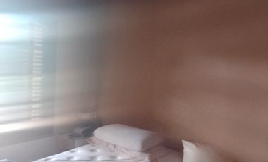 Chalet en venta en Ezpeleta Este