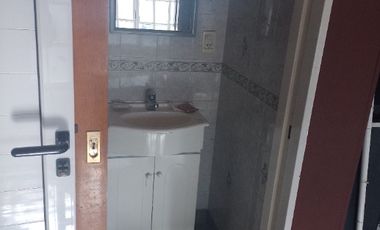 Chalet en venta en Ezpeleta Este