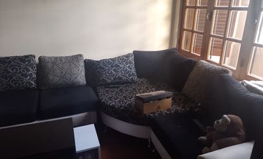 Chalet en venta en Ezpeleta Este