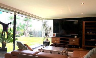 CASA EN VENTA o RENTA  en  Vista Horizonte, Interlomas