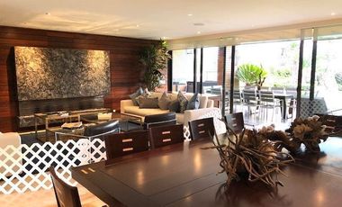 CASA EN VENTA o RENTA  en  Vista Horizonte, Interlomas