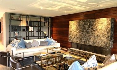 CASA EN VENTA o RENTA  en  Vista Horizonte, Interlomas
