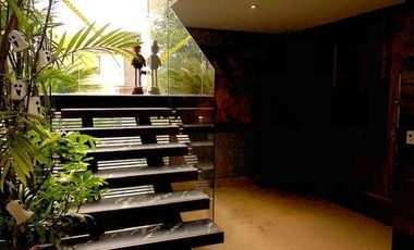 CASA EN VENTA o RENTA  en  Vista Horizonte, Interlomas