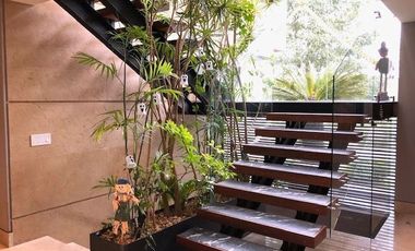 CASA EN VENTA o RENTA  en  Vista Horizonte, Interlomas