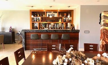 CASA EN VENTA o RENTA  en  Vista Horizonte, Interlomas