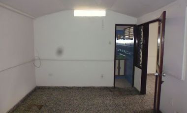 ARRIENDO de CASAS en NEIVA