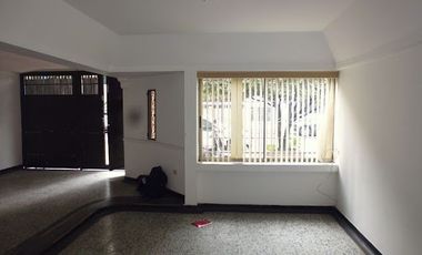 ARRIENDO de CASAS en NEIVA