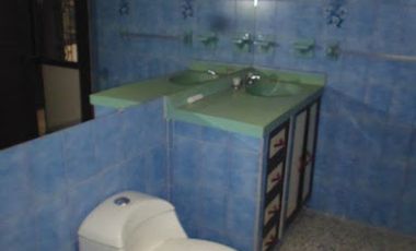 ARRIENDO de CASAS en NEIVA