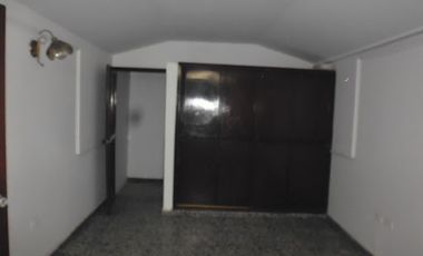 ARRIENDO de CASAS en NEIVA