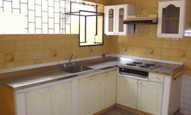 ARRIENDO de CASAS en NEIVA