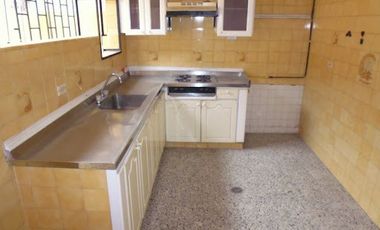 ARRIENDO de CASAS en NEIVA