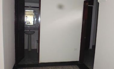 ARRIENDO de CASAS en NEIVA