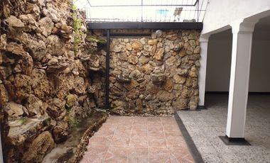 ARRIENDO de CASAS en NEIVA