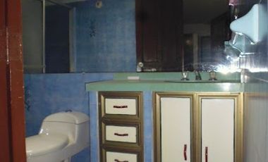 ARRIENDO de CASAS en NEIVA