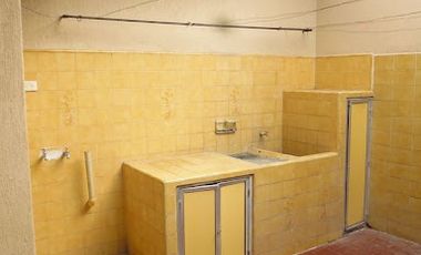 ARRIENDO de CASAS en NEIVA