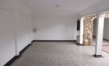 ARRIENDO de CASAS en NEIVA