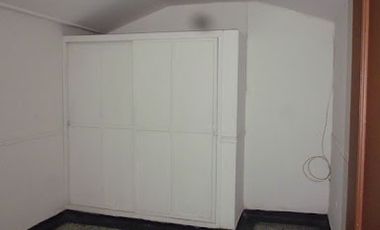 ARRIENDO de CASAS en NEIVA