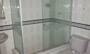 ARRIENDO de CASAS en NEIVA