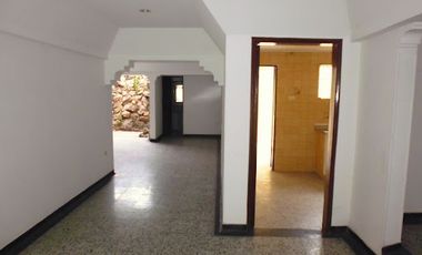 ARRIENDO de CASAS en NEIVA