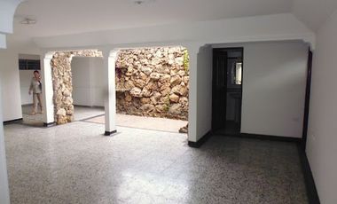 ARRIENDO de CASAS en NEIVA