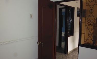 ARRIENDO de CASAS en NEIVA