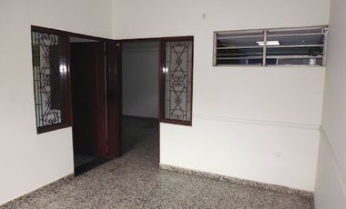 ARRIENDO de CASAS en NEIVA